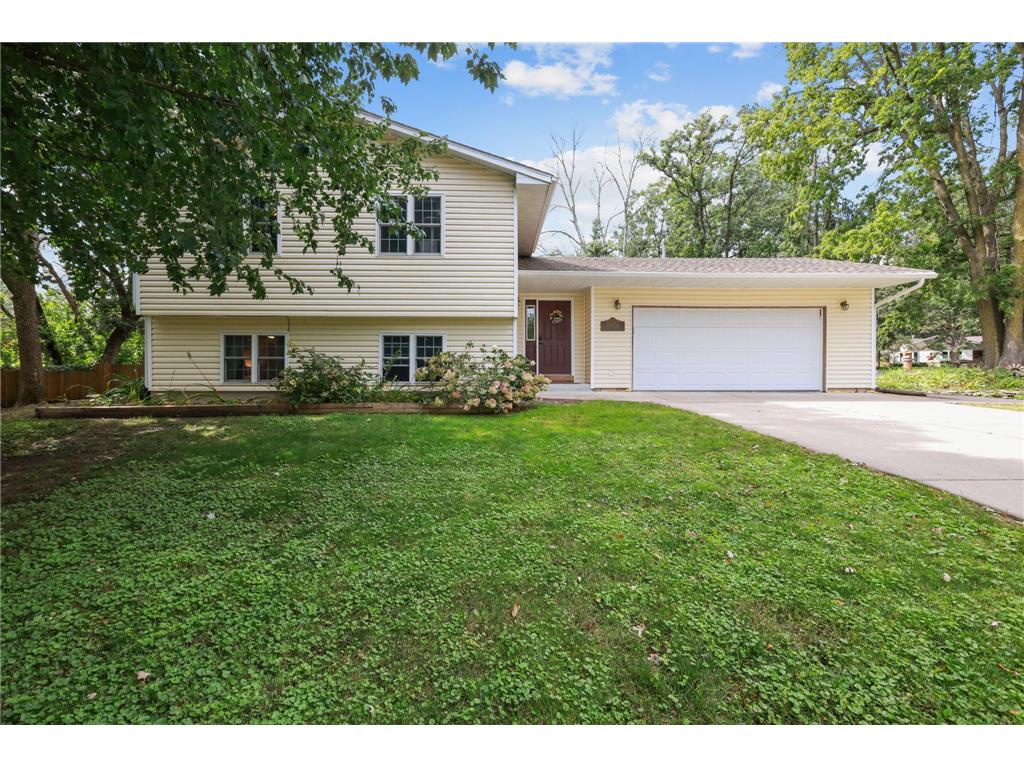 14404 Osage Street NW Andover MN 55304 6779314 image1