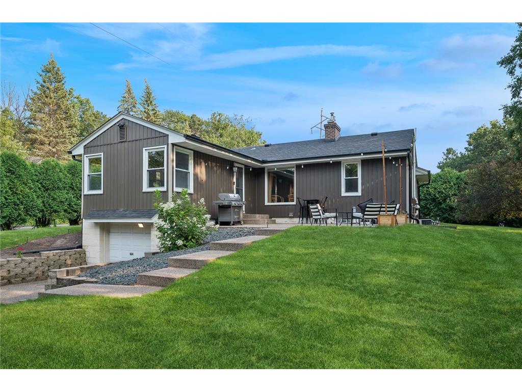 14404 Wildcrest Road Minnetonka MN 55345 6589084 image1