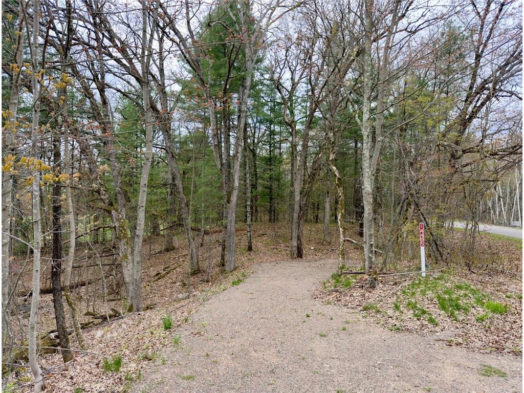 14405 255th Avenue Sampson Twp WI 54757 7071963 image1