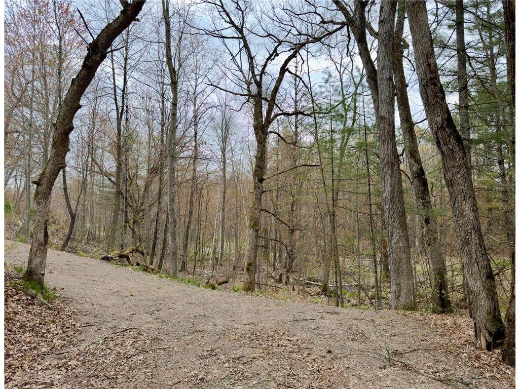 14405 255th Avenue Sampson Twp WI 54757 7071963 image3