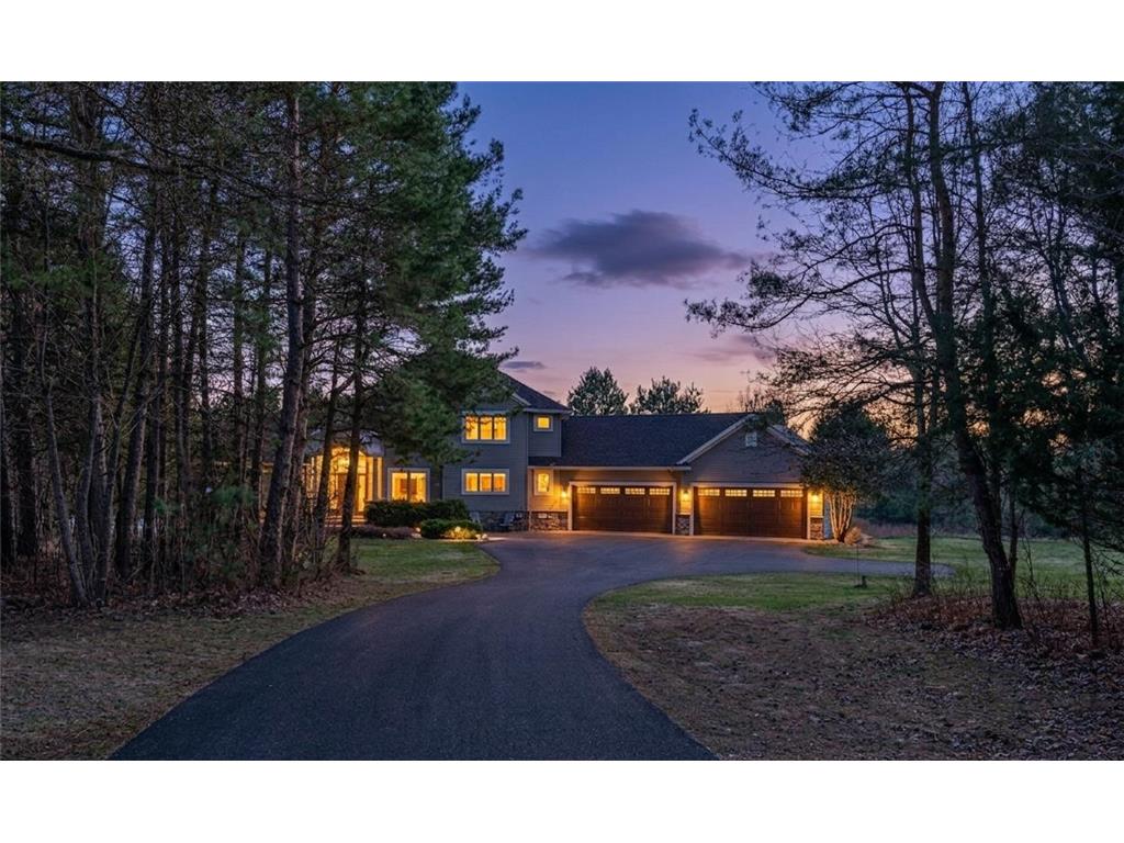 14405 271st Avenue NW Orrock Twp MN 55398 7059227 image1