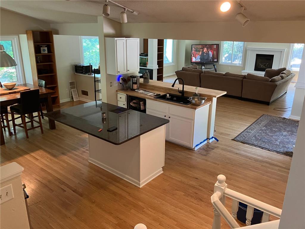 14405 Drumlin Court Apple Valley MN 55124 6749075 image1