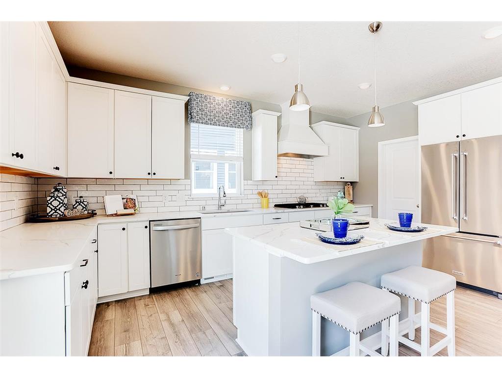 14405 Empire Lane N Dayton MN 55327 6477805 image1