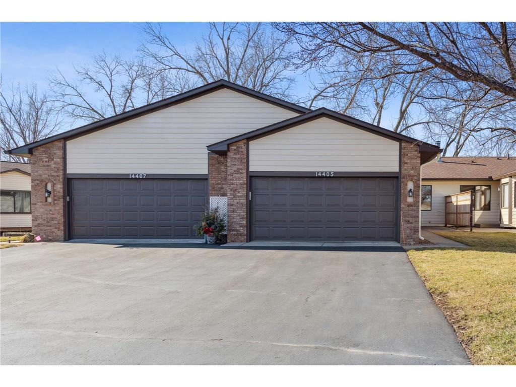 14405 Glenda Drive Apple Valley MN 55124 6486905 image1