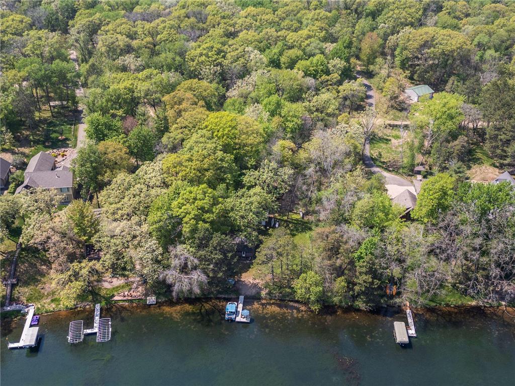 14405 Oldfield Road May Twp MN 55082 - Square 6538711 image1