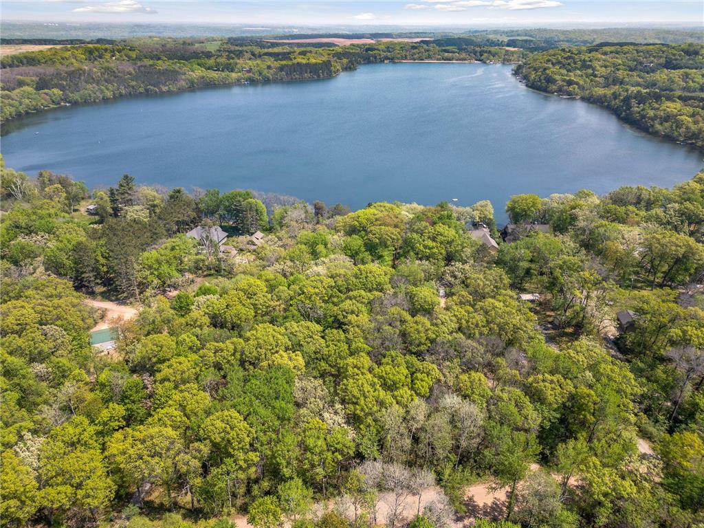 14405 Oldfield Road N May Twp MN 55082 - Square 6445329 image1