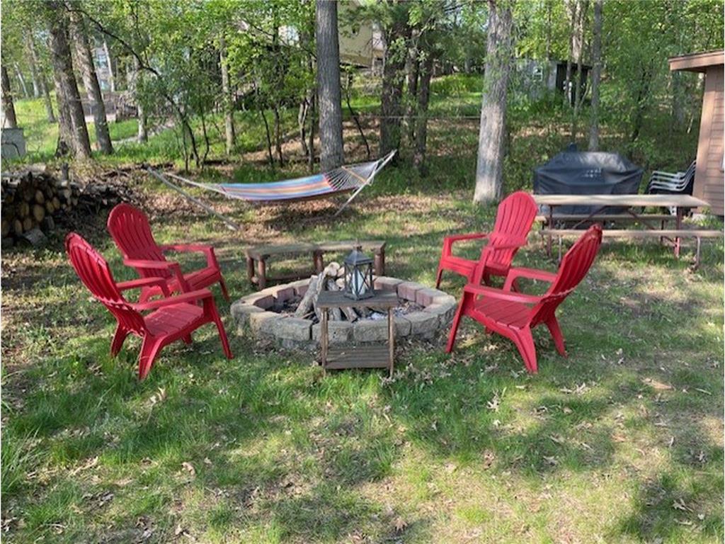 14405 Oldfield Road N May Twp MN 55082 - Square 6445329 image12