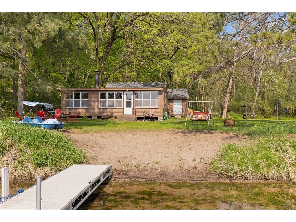 14405 Oldfield Road N May Twp MN 55082 - Square 6445329 image14