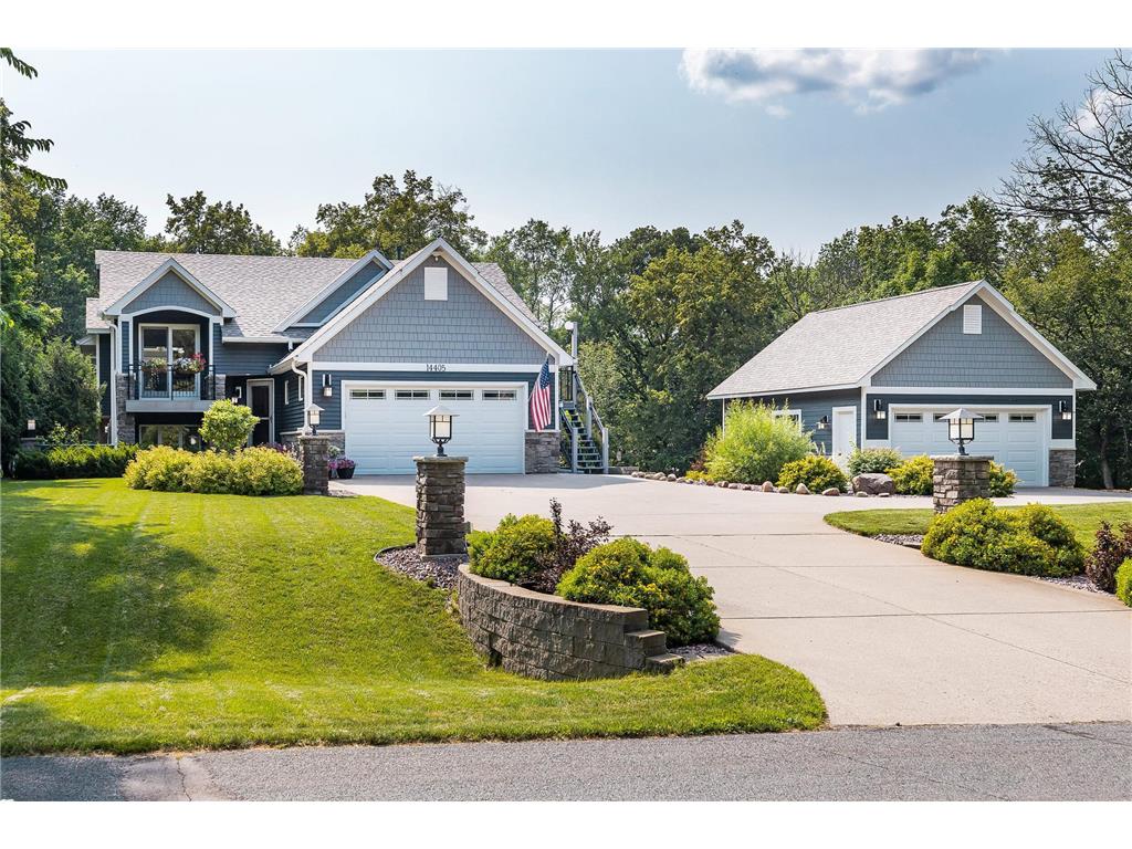 14405 River Crest Drive Rogers MN 55374 6568046 image1