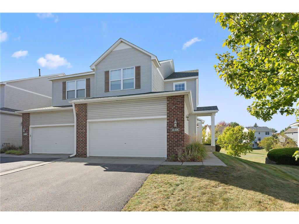 14406 Brookmere Boulevard NW Prior Lake MN 55372 6803444 image1