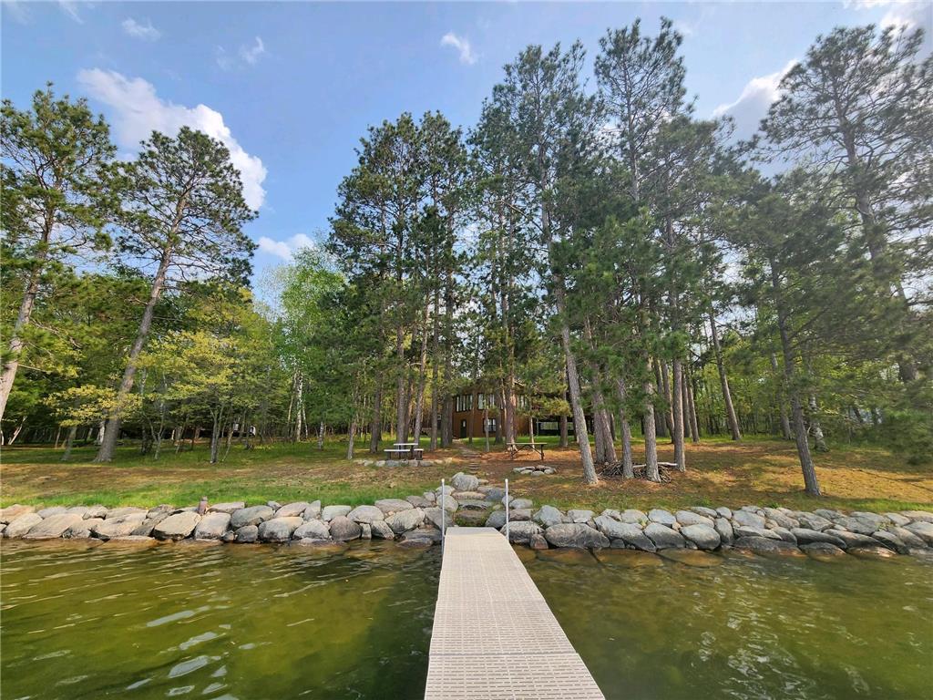 14406 Christopher Trail, Hubbard Twp, MN, 56470 MLS 6392699 Edina