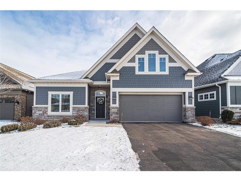 14406 Oxbow Lane Dayton MN 55327 6479601 image1