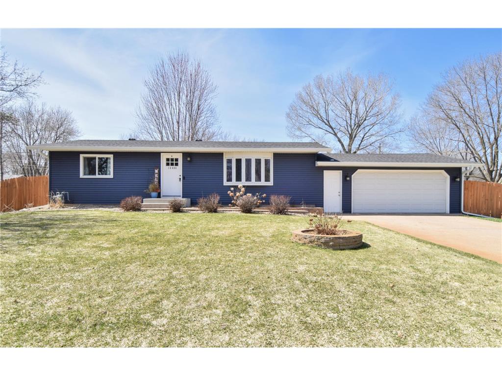 14406 Underclift Street NW Andover MN 55304 6355686 image1