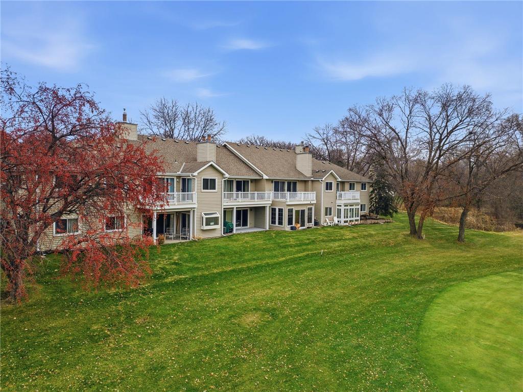 14407 Fairway Drive Eden Prairie MN 55344 6821407 image1