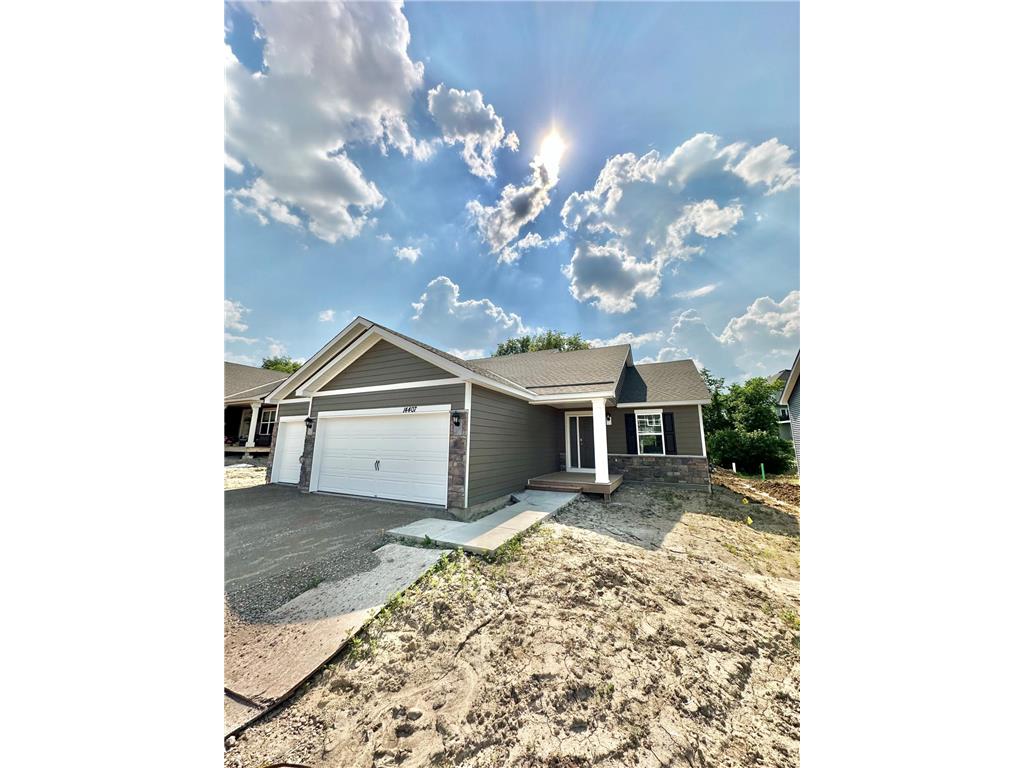 14407 Fernbrook Lane N Dayton MN 55327 6382355 image1