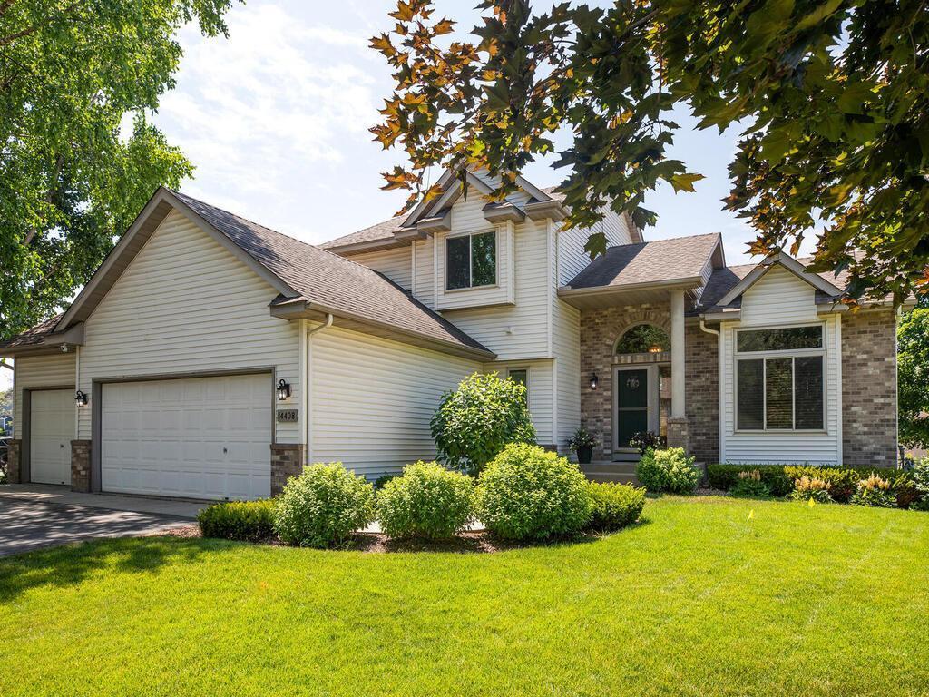 14408 Alabama Avenue S Savage MN 55378 6395249 image1