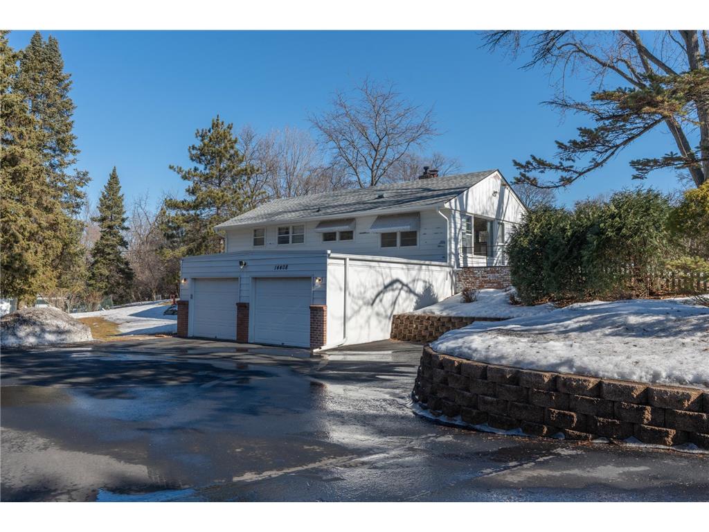 14408 Brunsvold Road Minnetonka MN 55345 7037044 image1