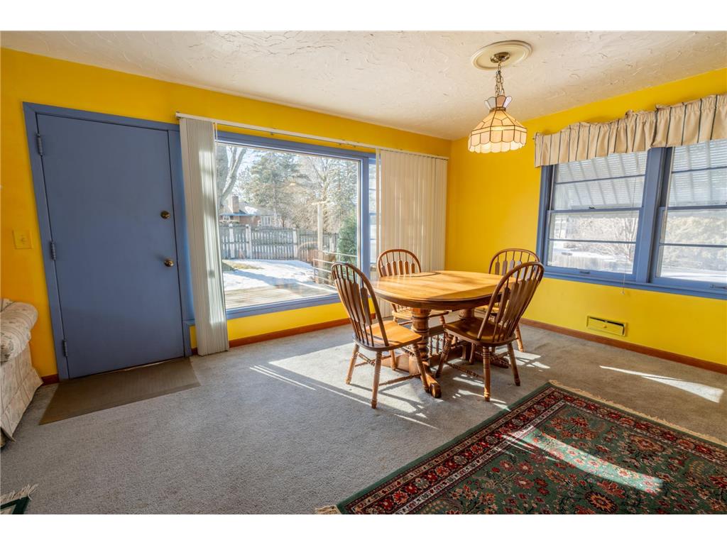 14408 Brunsvold Road Minnetonka MN 55345 7037044 image10