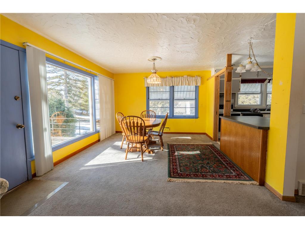 14408 Brunsvold Road Minnetonka MN 55345 7037044 image11