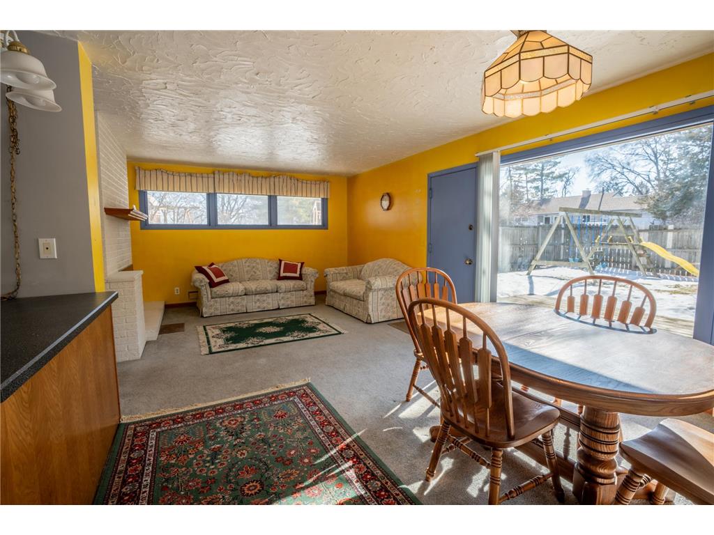 14408 Brunsvold Road Minnetonka MN 55345 7037044 image12