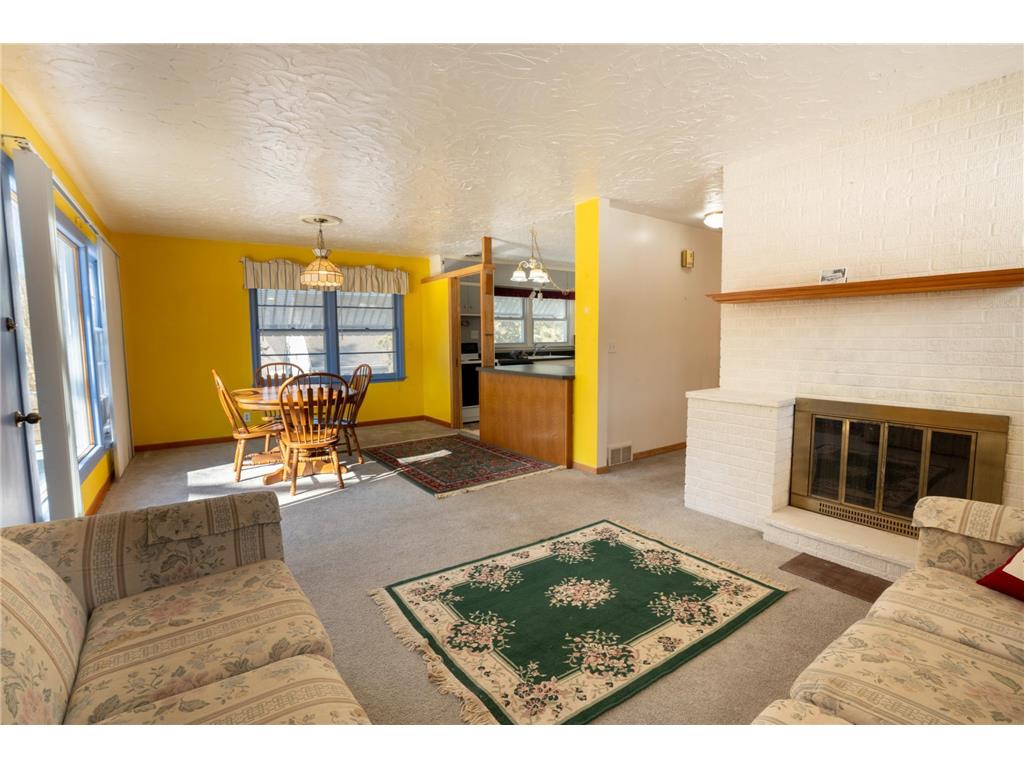 14408 Brunsvold Road Minnetonka MN 55345 7037044 image13