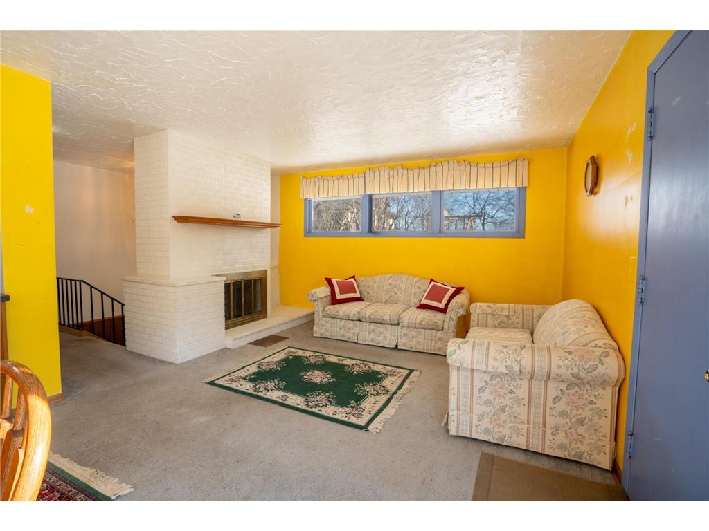 14408 Brunsvold Road Minnetonka MN 55345 7037044 image14