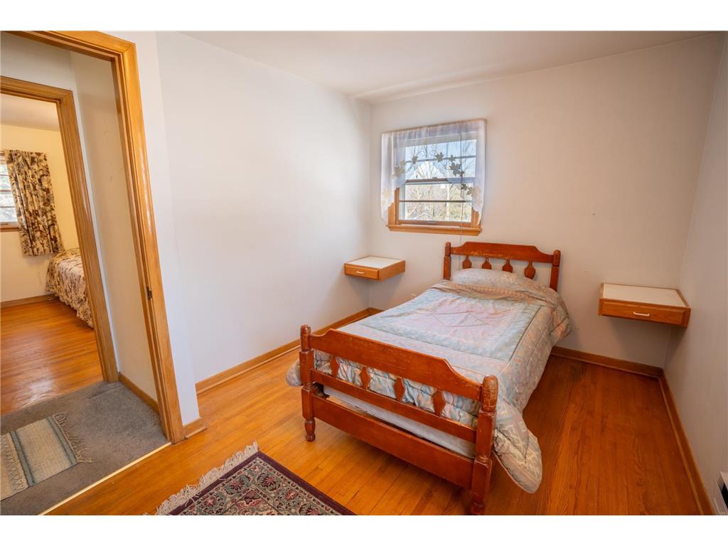 14408 Brunsvold Road Minnetonka MN 55345 7037044 image15