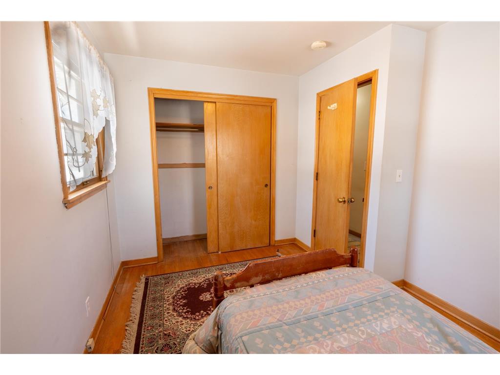 14408 Brunsvold Road Minnetonka MN 55345 7037044 image16