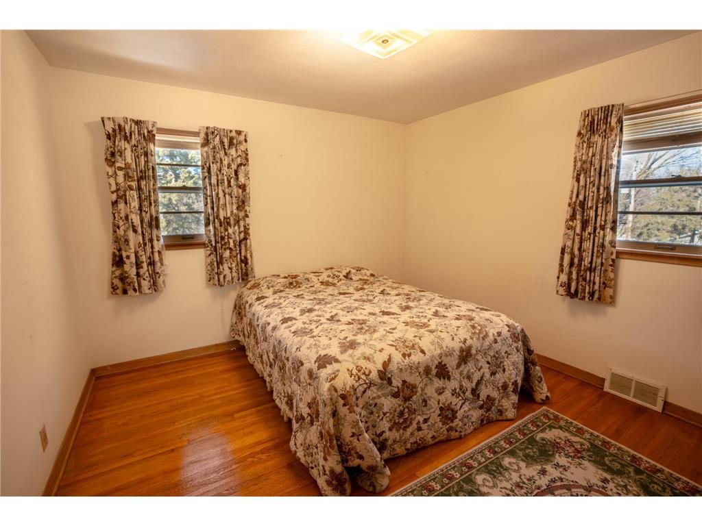 14408 Brunsvold Road Minnetonka MN 55345 7037044 image17