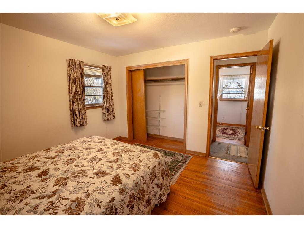 14408 Brunsvold Road Minnetonka MN 55345 7037044 image18