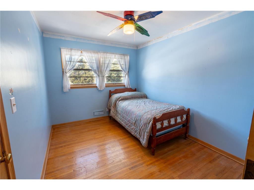 14408 Brunsvold Road Minnetonka MN 55345 7037044 image19