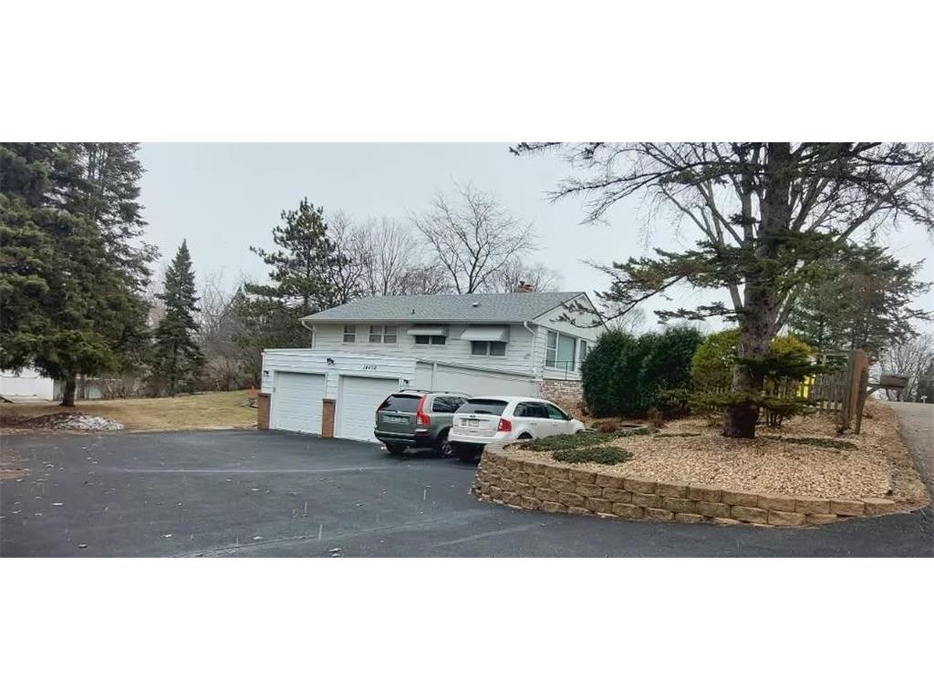 14408 Brunsvold Road Minnetonka MN 55345 7037044 image2