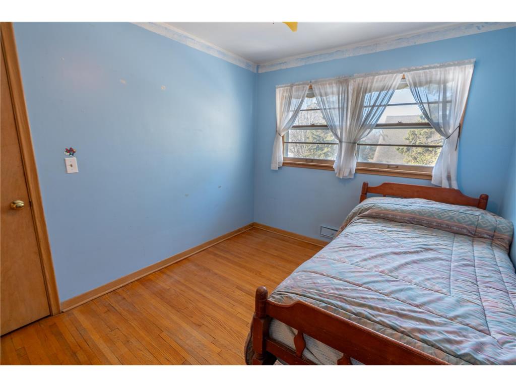 14408 Brunsvold Road Minnetonka MN 55345 7037044 image20