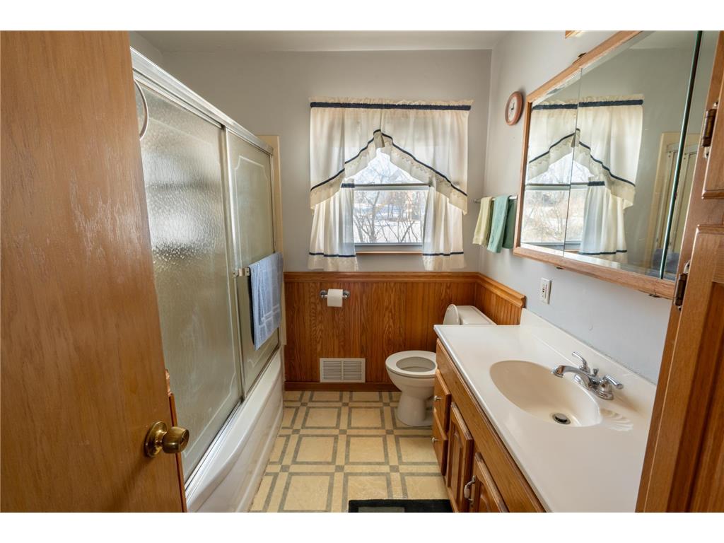 14408 Brunsvold Road Minnetonka MN 55345 7037044 image21