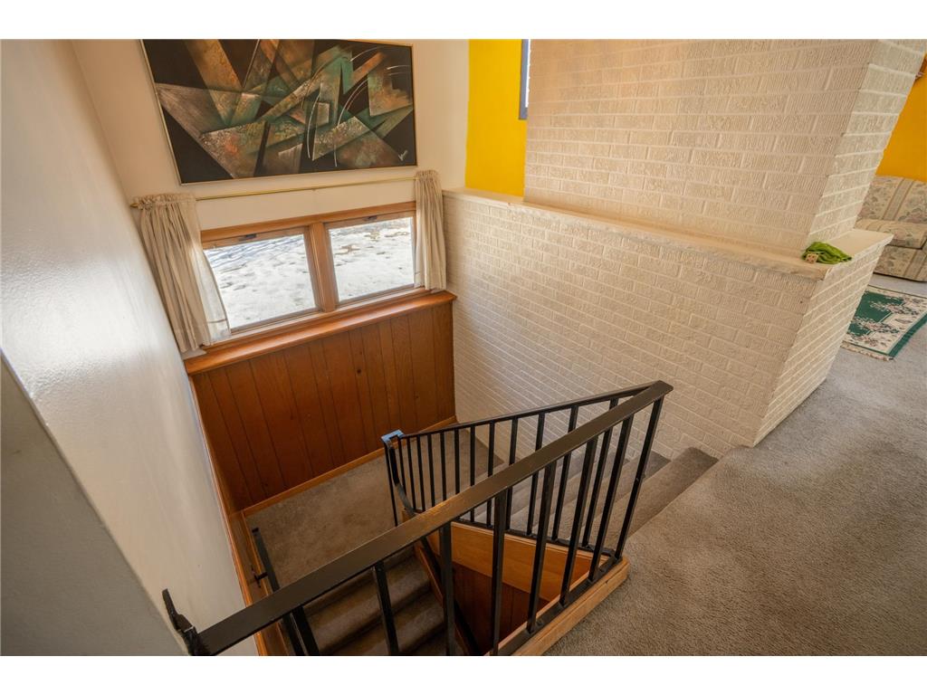 14408 Brunsvold Road Minnetonka MN 55345 7037044 image22