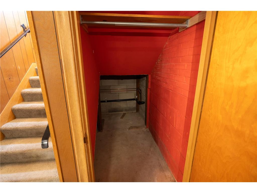 14408 Brunsvold Road Minnetonka MN 55345 7037044 image23