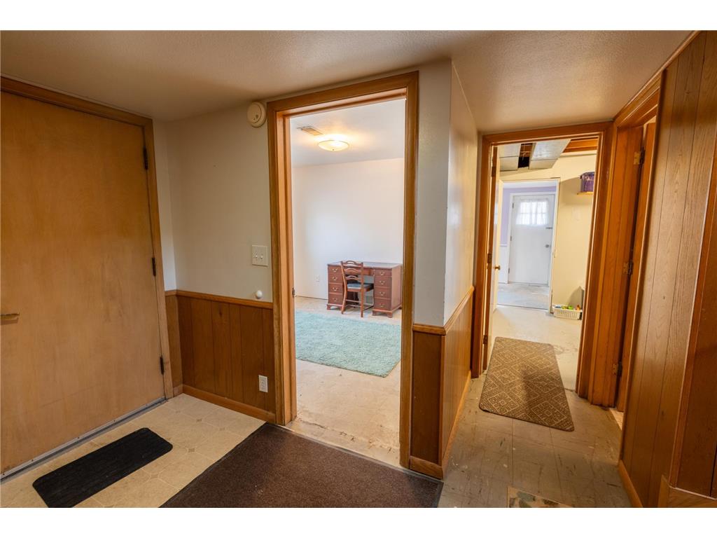 14408 Brunsvold Road Minnetonka MN 55345 7037044 image24