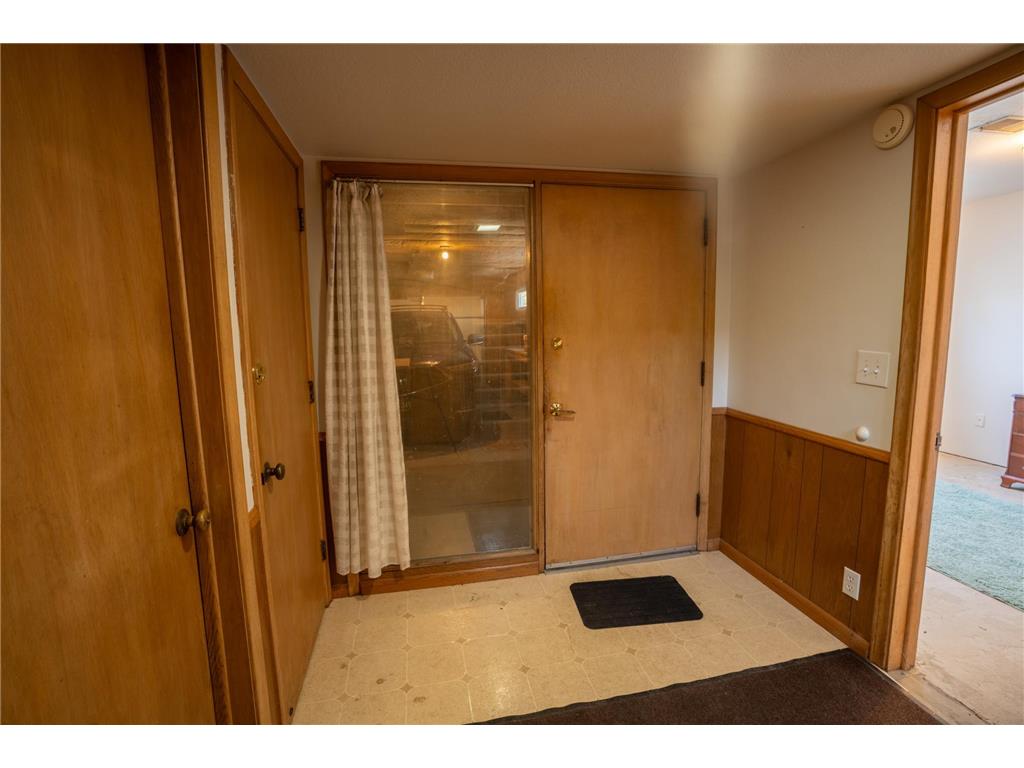 14408 Brunsvold Road Minnetonka MN 55345 7037044 image25