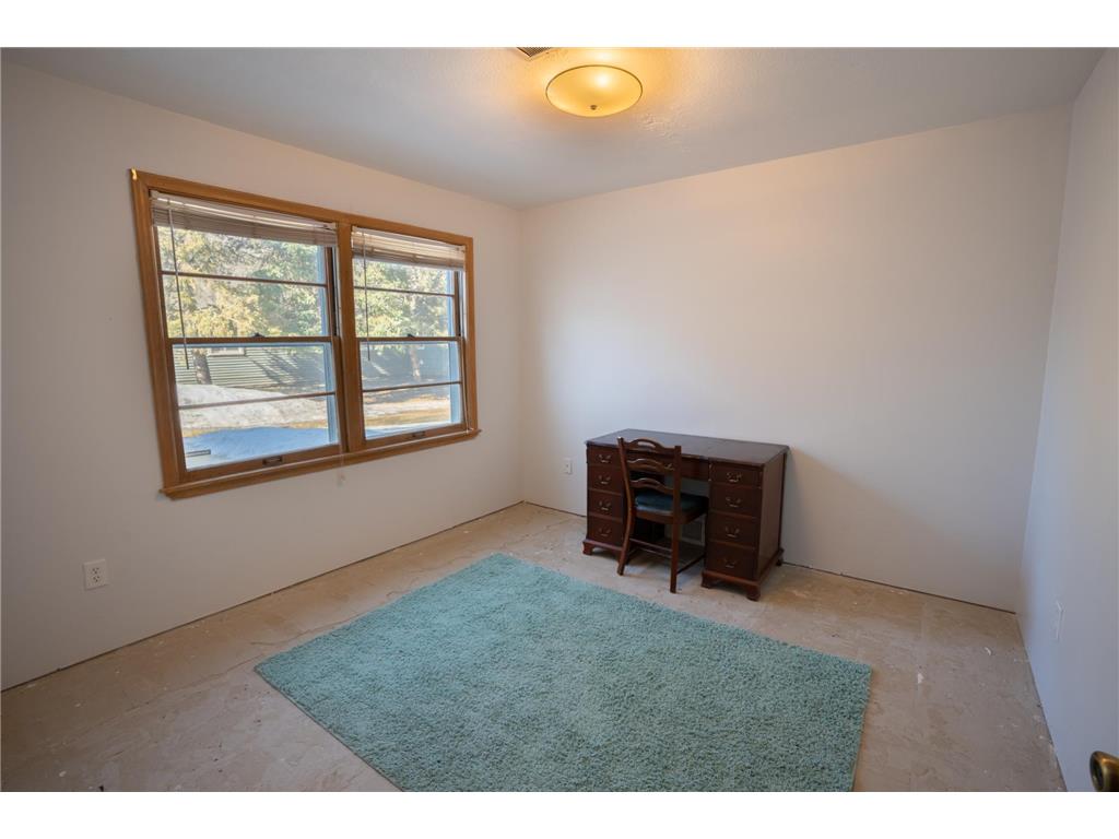 14408 Brunsvold Road Minnetonka MN 55345 7037044 image26