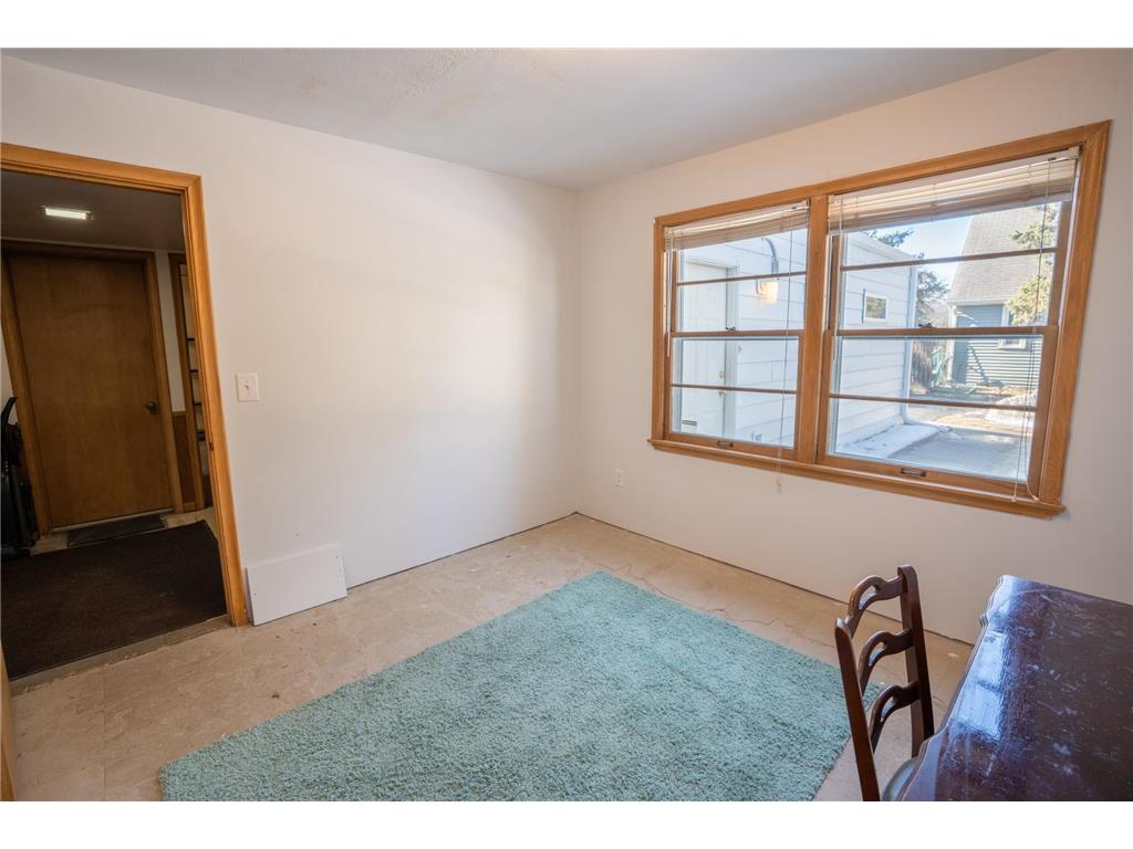 14408 Brunsvold Road Minnetonka MN 55345 7037044 image27