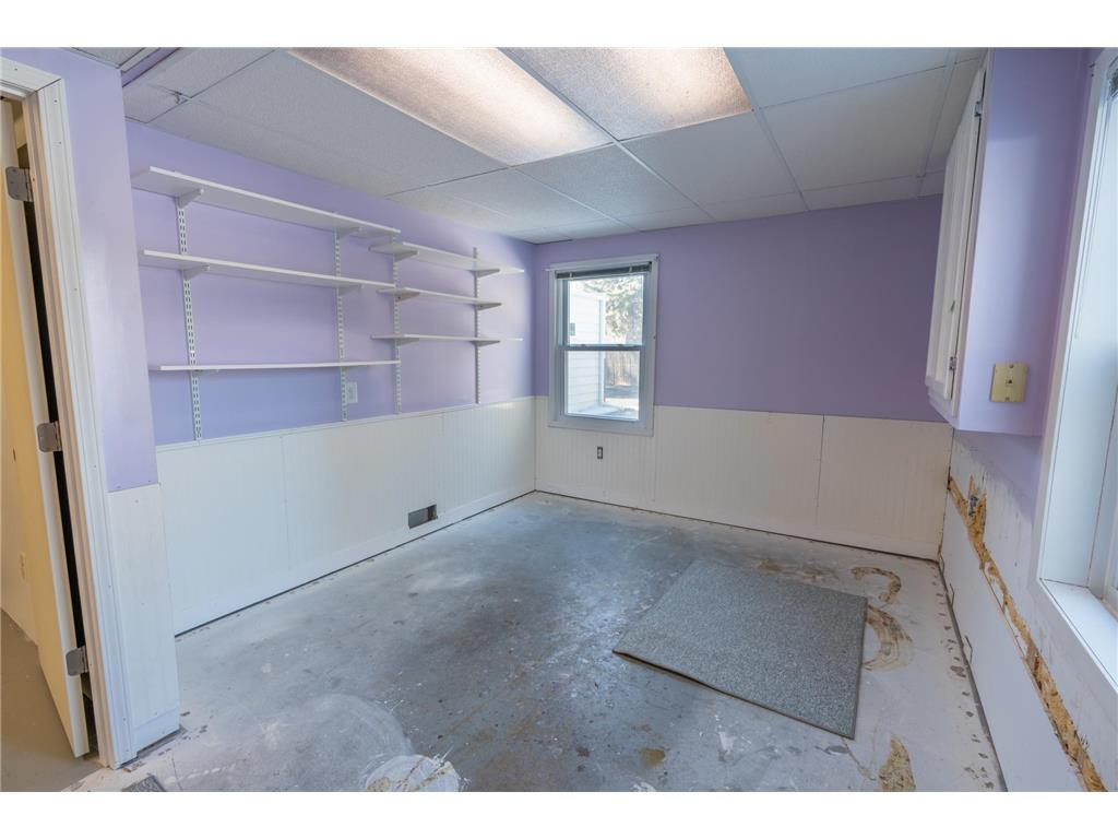 14408 Brunsvold Road Minnetonka MN 55345 7037044 image28