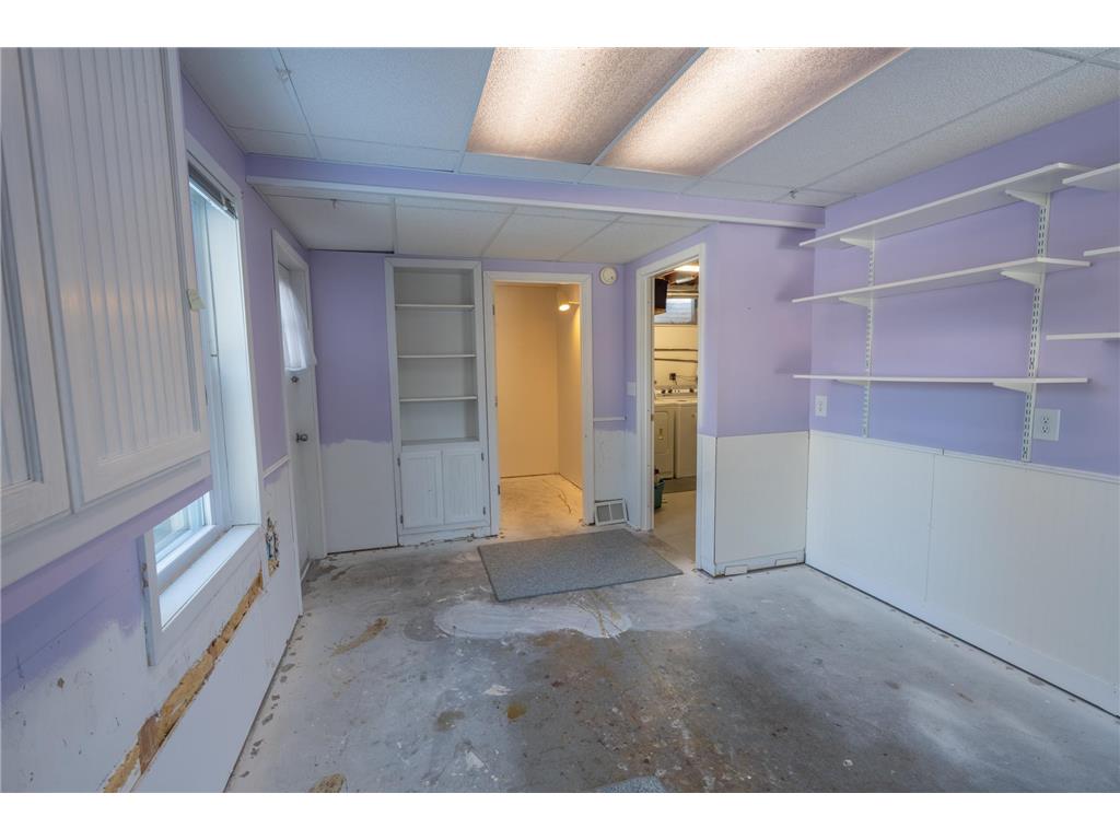 14408 Brunsvold Road Minnetonka MN 55345 7037044 image29