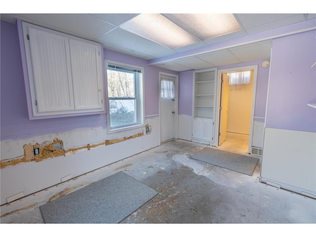 14408 Brunsvold Road Minnetonka MN 55345 7037044 image30