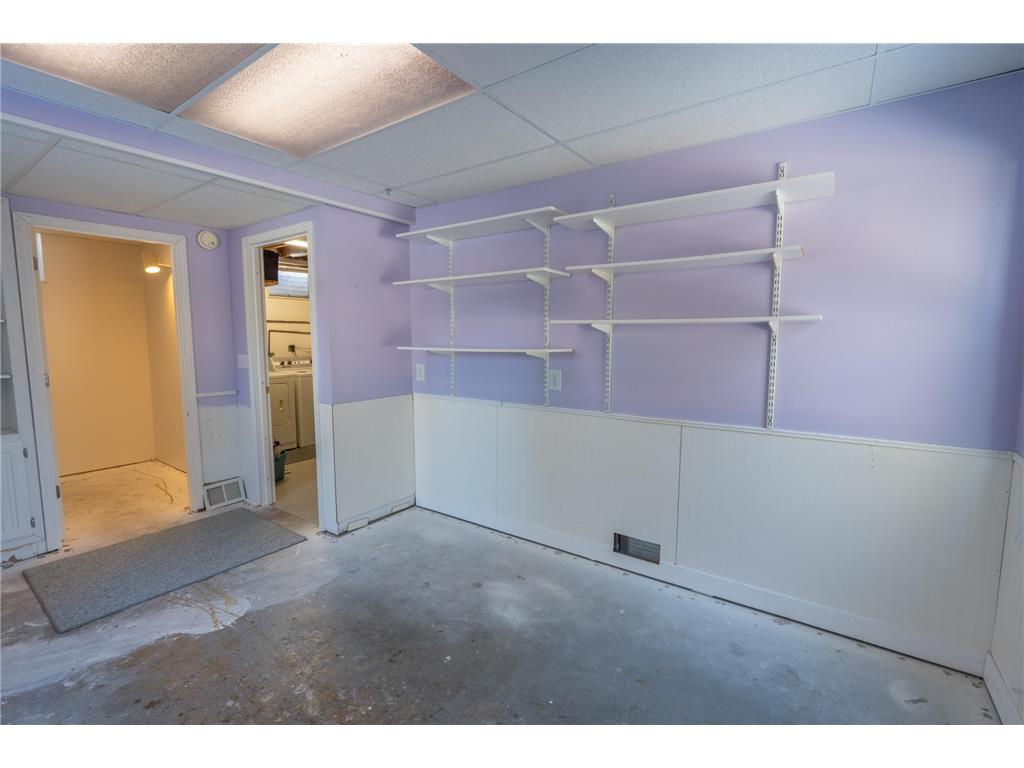 14408 Brunsvold Road Minnetonka MN 55345 7037044 image31