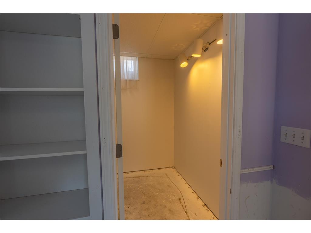 14408 Brunsvold Road Minnetonka MN 55345 7037044 image32