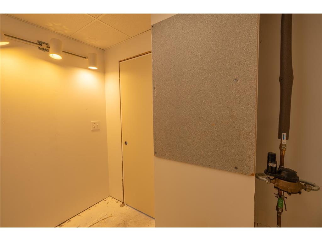 14408 Brunsvold Road Minnetonka MN 55345 7037044 image33