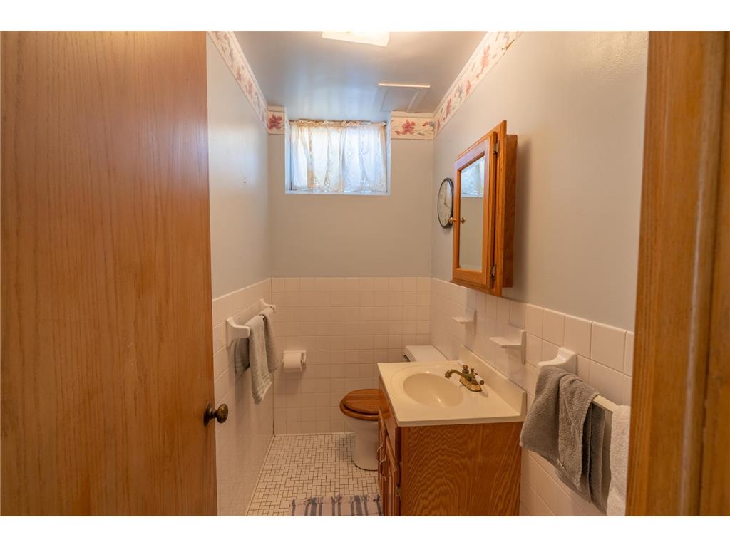 14408 Brunsvold Road Minnetonka MN 55345 7037044 image34