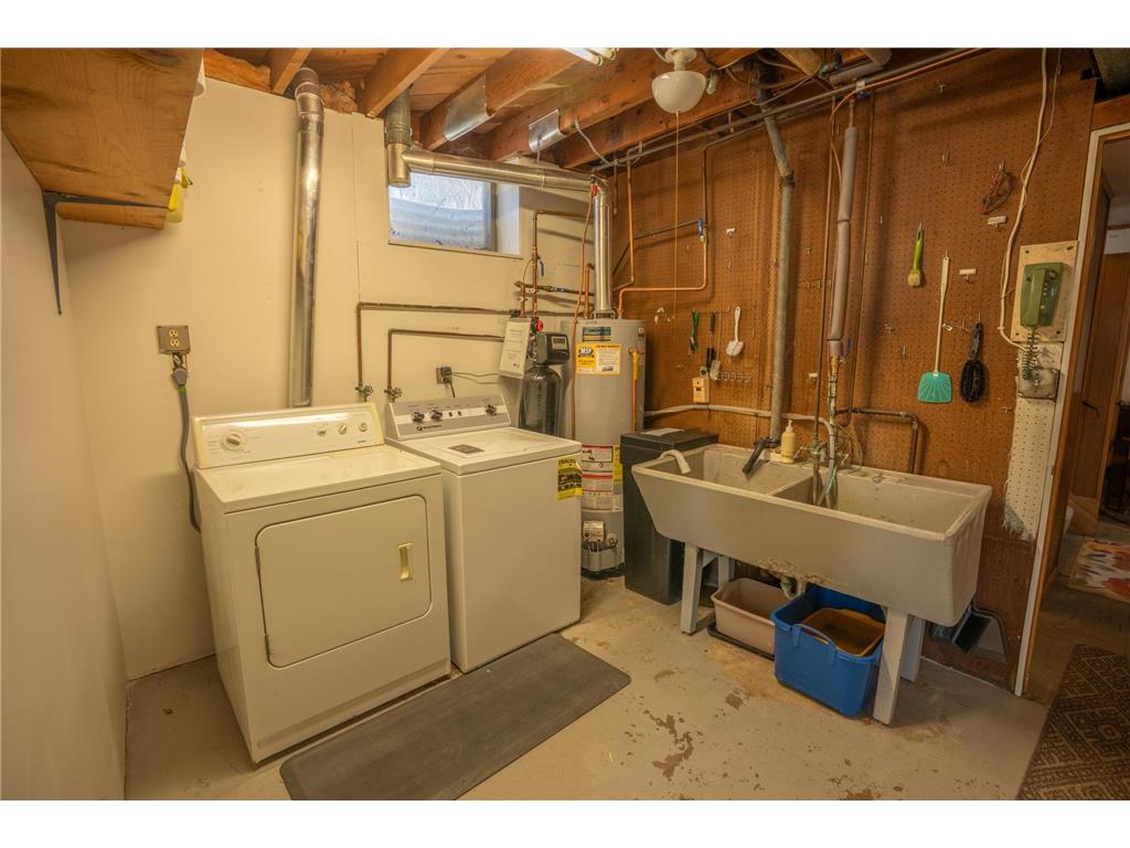 14408 Brunsvold Road Minnetonka MN 55345 7037044 image35