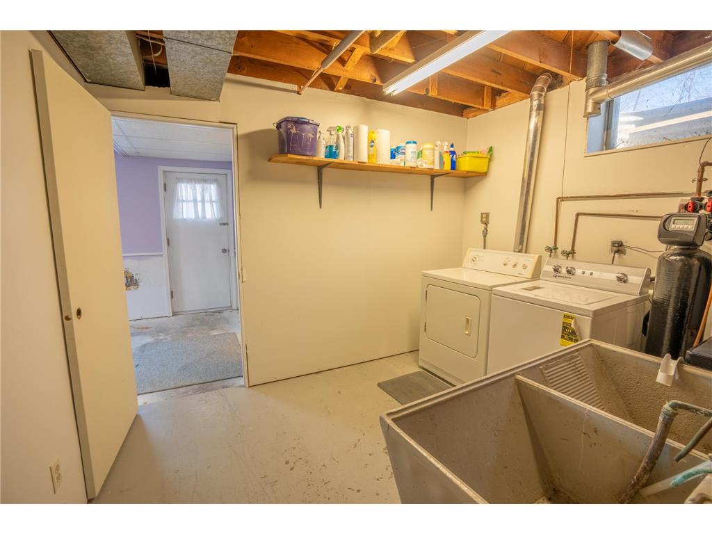 14408 Brunsvold Road Minnetonka MN 55345 7037044 image36