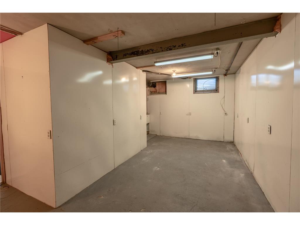 14408 Brunsvold Road Minnetonka MN 55345 7037044 image37